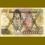 Glo Wood profile image