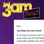 Glo Wood profile image