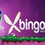 Ava Jackuard profile image