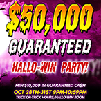 Natalie Stephanopoulos profile image