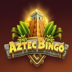 Glo Wood profile image