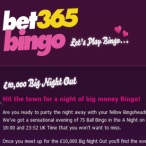 Ava Jackuard profile image