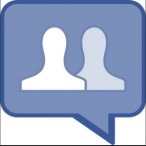 Glo Wood profile image