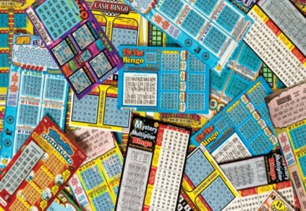 A Million Dollar Almost Thrown Away Forever