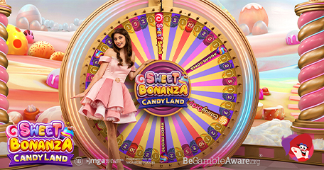 Kayleigh White profile image