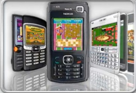 New Mobile Bingo Offering from Playtech