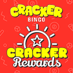 Kayleigh White profile image