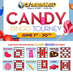 Andrej Vidovic profile image