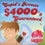 Glo Wood profile image