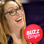 Latest Bingo Bonuses profile image