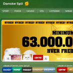 Glo Wood profile image