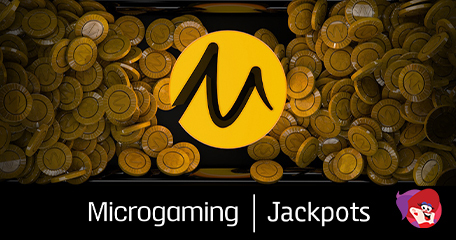 Absolutely Mad Jackpot of £17m+ Up for Grabs