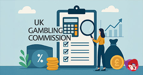 UKGC Outlines Levy Rules Ahead of September Payment Deadline