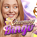 Kayleigh White profile image