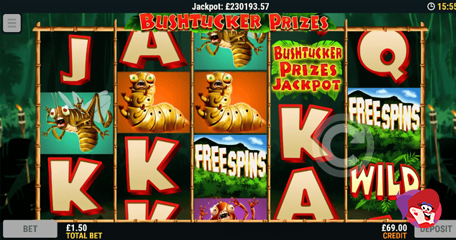 Kayleigh White profile image