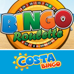 Alex Hoffmann profile image