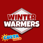 Alex Hoffmann profile image