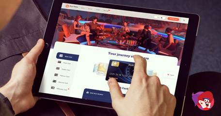 Kayleigh White profile image