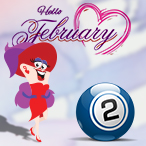 Ava Jackuard profile image