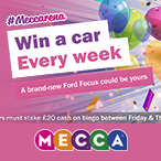 Alex Hoffmann profile image