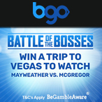 Andrej Vidovic profile image