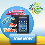 Natalie Stephanopoulos profile image