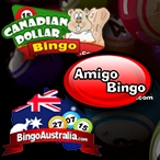 Glo Wood profile image