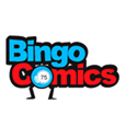 Bingo Comics