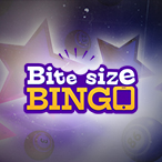 Andrej Vidovic profile image