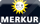 Merkur Gaming