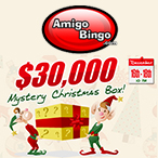 Natalie Stephanopoulos profile image