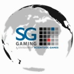 Glo Wood profile image