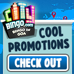 Andrej Vidovic profile image