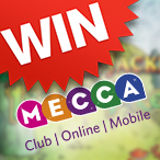 Natalie Stephanopoulos profile image