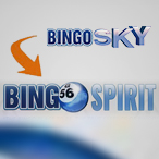 Glo Wood profile image