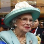 Glo Wood profile image