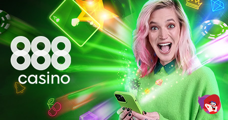 Kayleigh White profile image