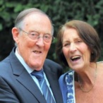 Glo Wood profile image