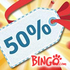 Glo Wood profile image