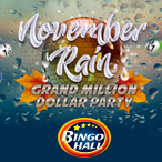 Alex Hoffmann profile image