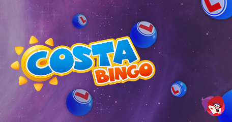 Costa Bingo: Join the Bingo Academy for No Deposit Fun!