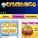 Ava Jackuard profile image