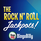 Natalie Stephanopoulos profile image