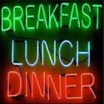 Glo Wood profile image