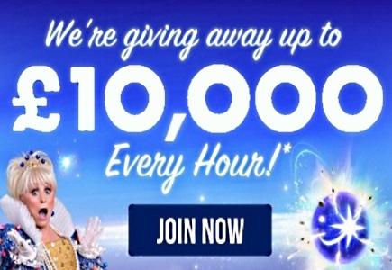 ASA Rules Jackpotjoy Bingo Advert is Misleading