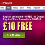 Ava Jackuard profile image