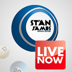 Glo Wood profile image