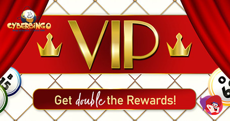 Kayleigh White profile image