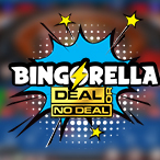 Kayleigh White profile image