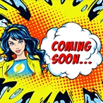 Glo Wood profile image